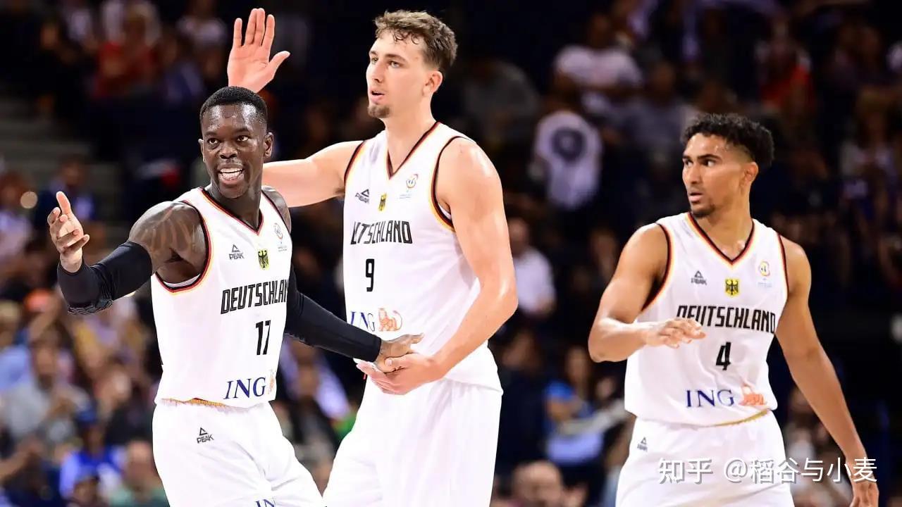 策略调整 策略调整