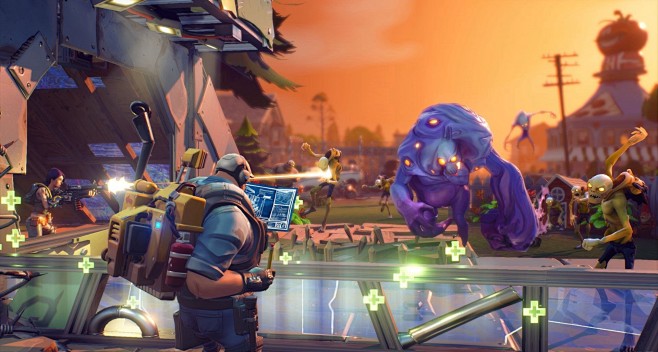 球队进攻端 球队进攻端