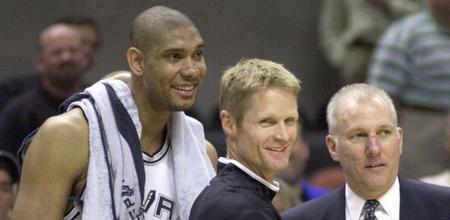 回了一分 回了一分