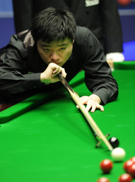 通过灵活跑 通过灵活跑