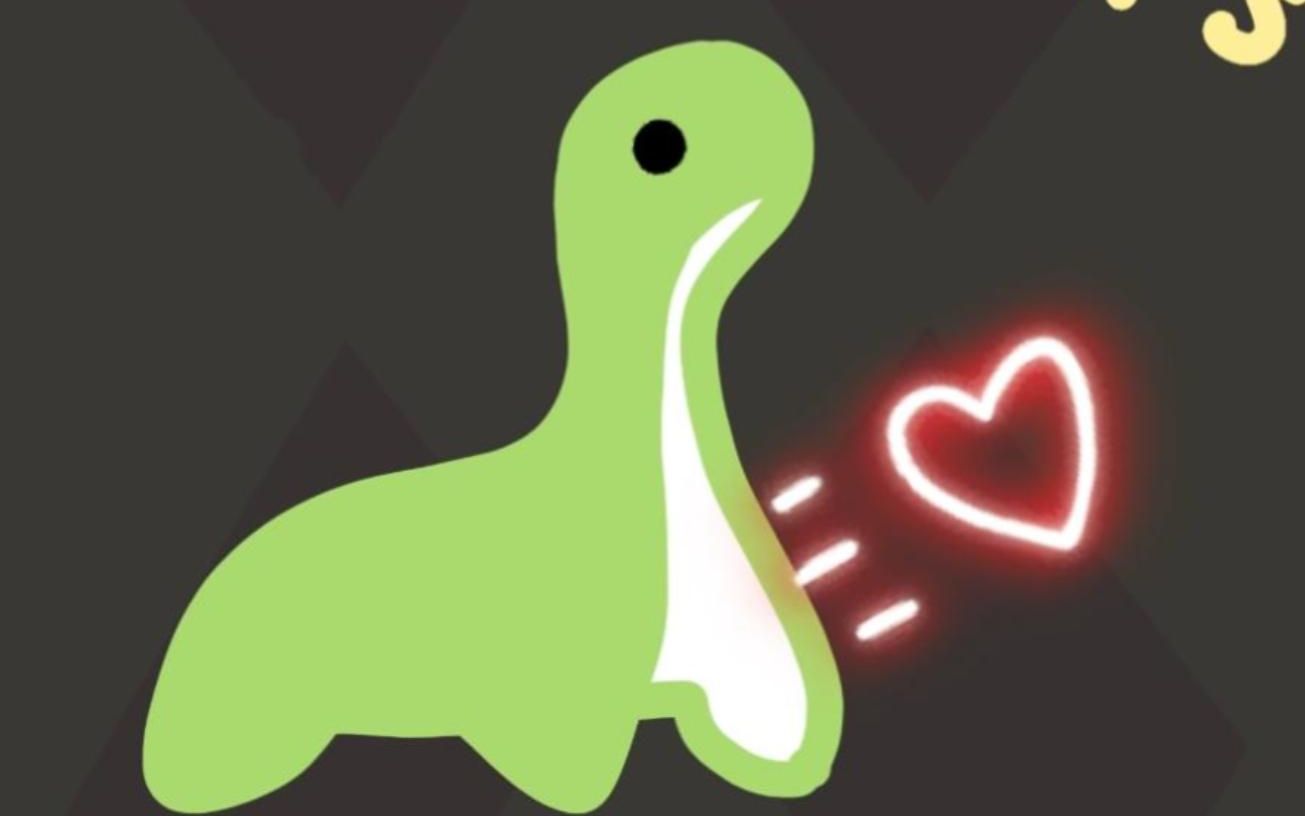 并增强球队 并增强球队