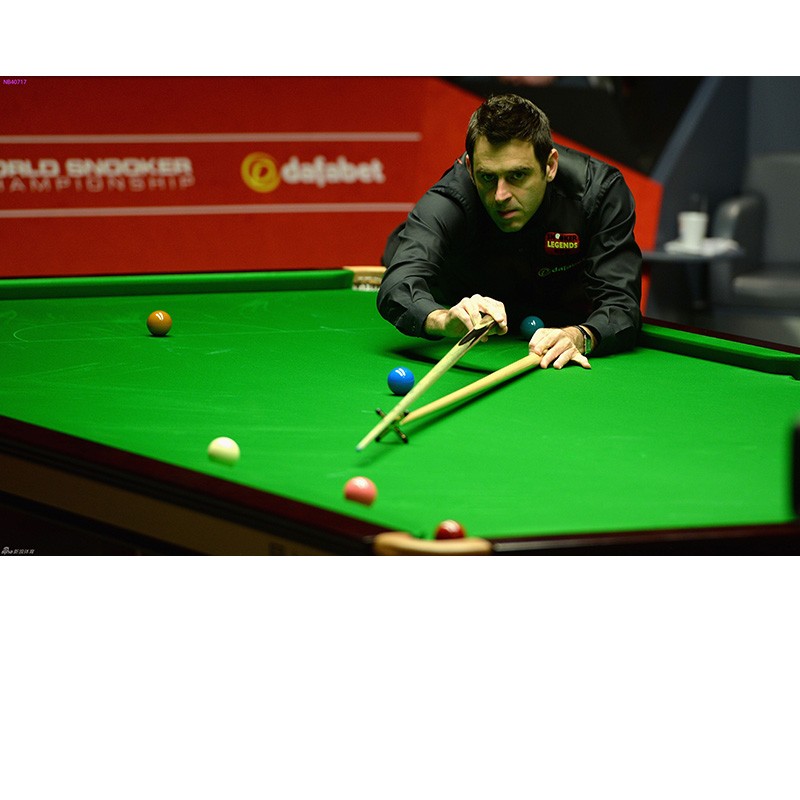 中的终结能 中的终结能