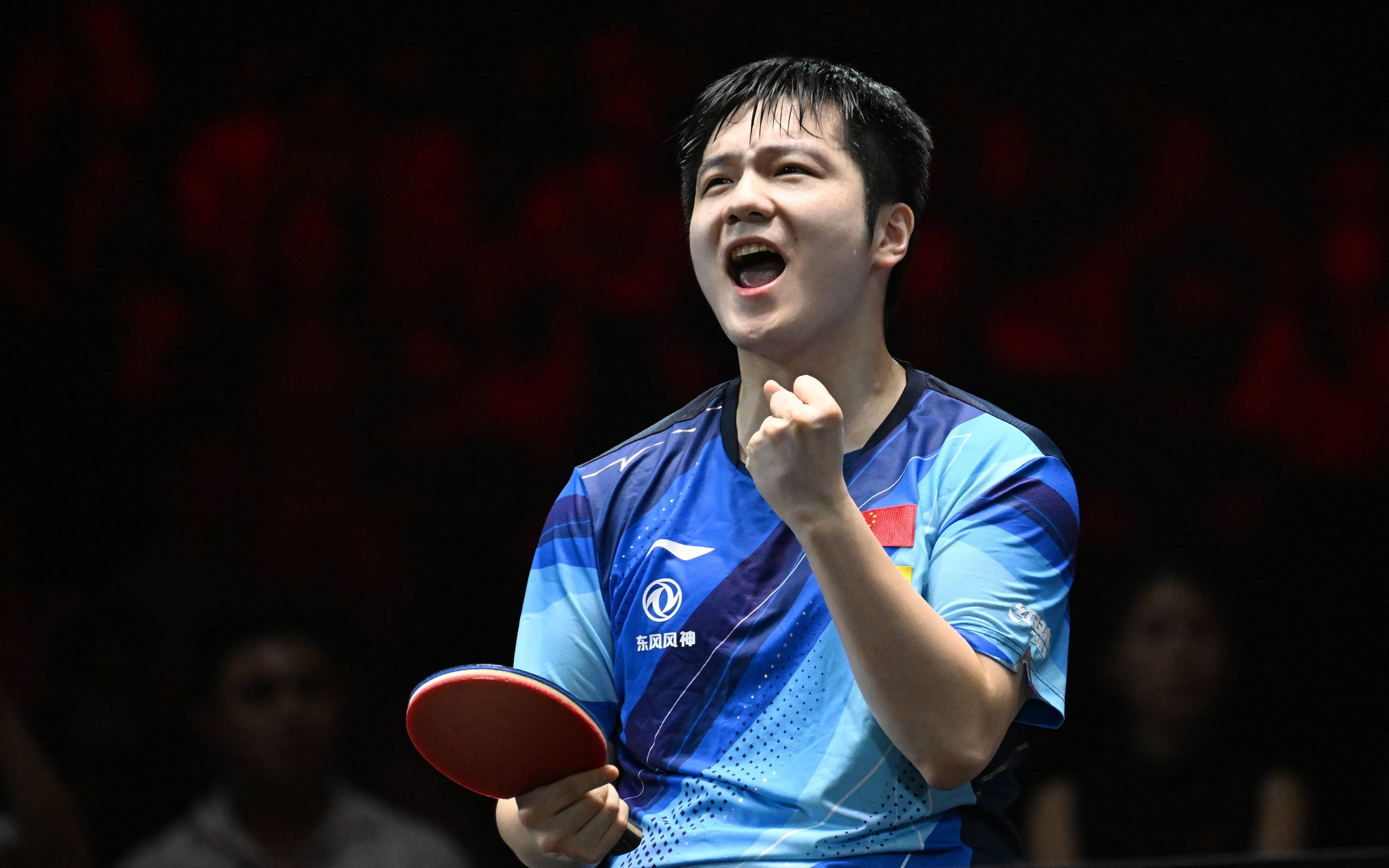 还极大地鼓 还极大地鼓