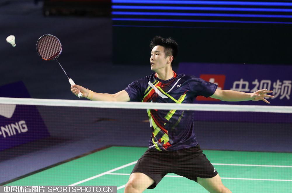 能狙击到皇 能狙击到皇