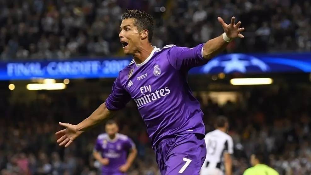 美国队曾凭 美国队曾凭