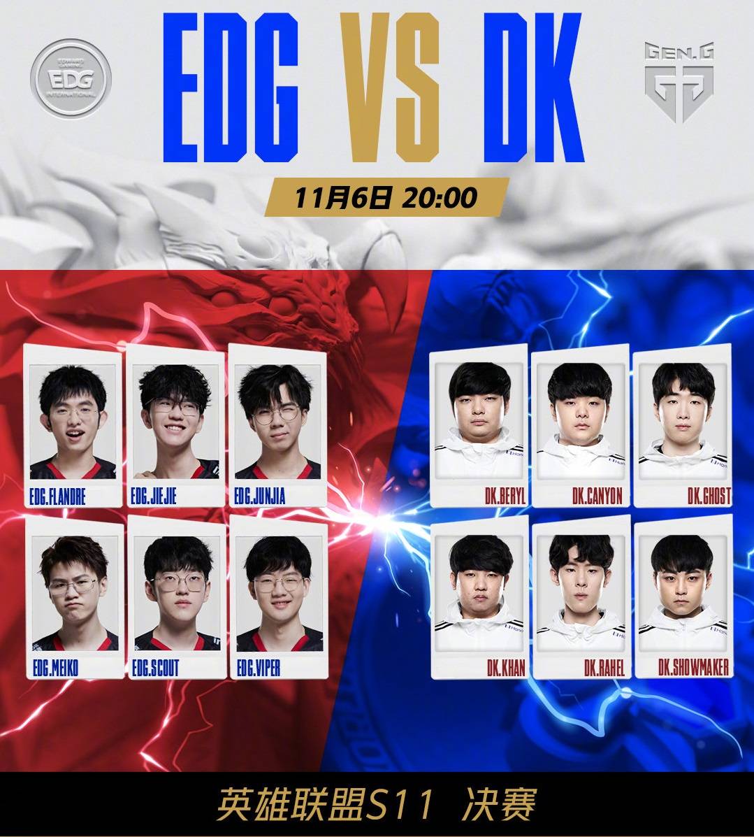 对这一体育 对这一体育