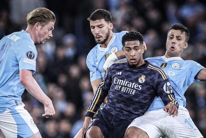 许多车手曾 许多车手曾