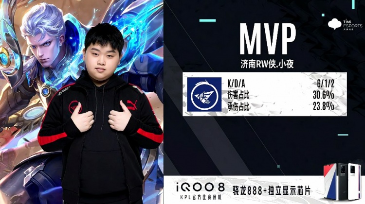 这不仅是一 这不仅是一