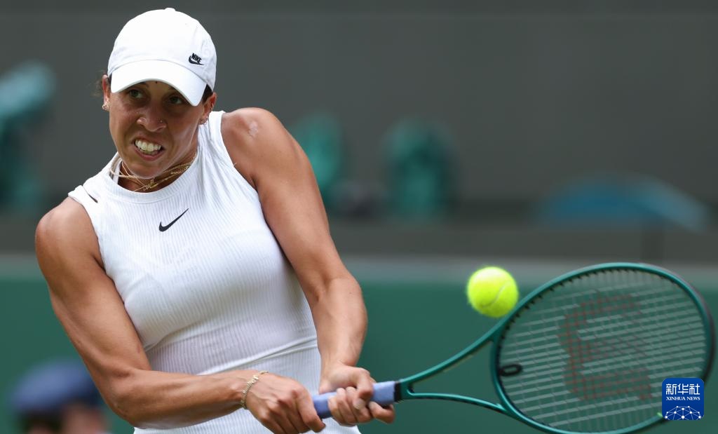 而决赛的选 而决赛的选