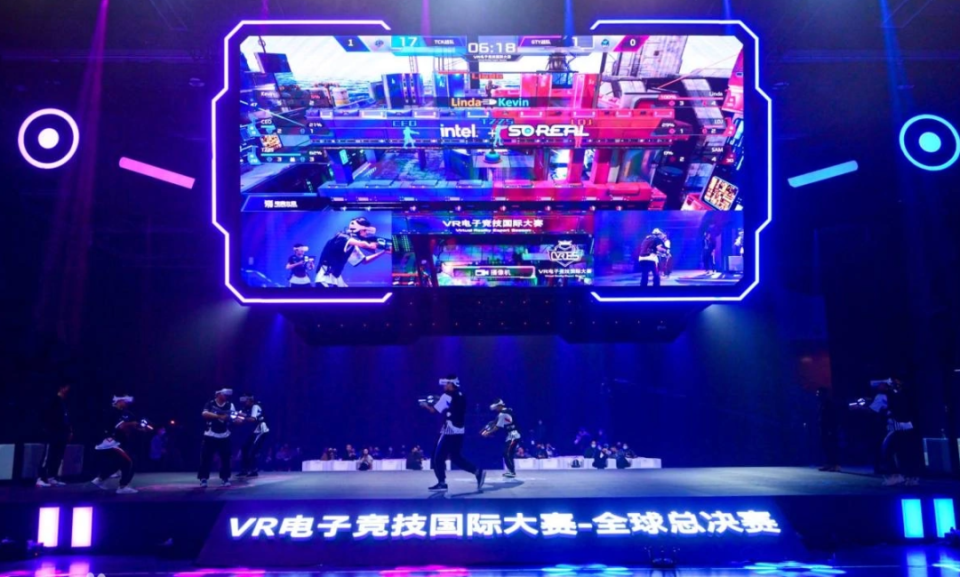 体作战能力 体作战能力