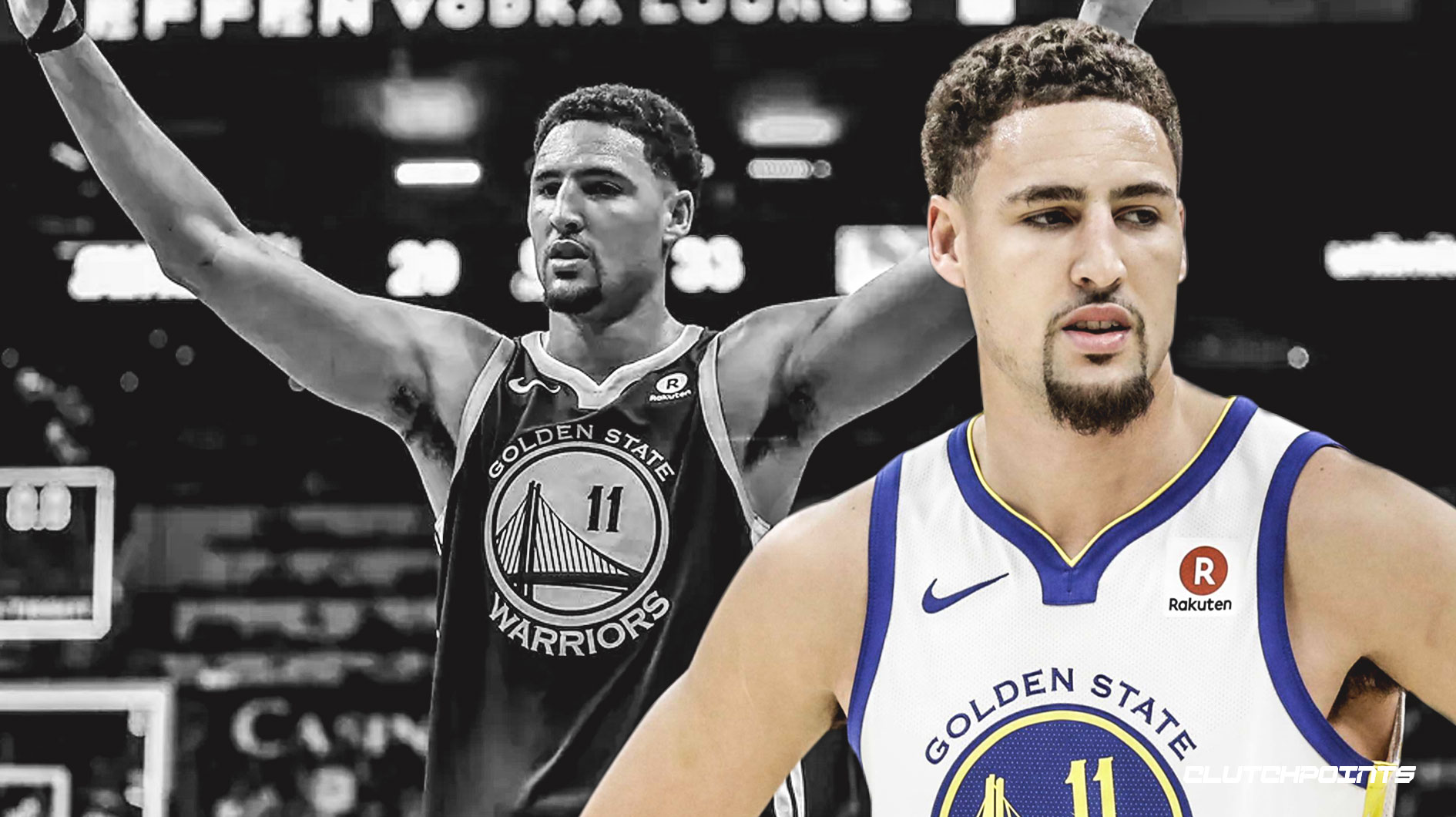 渐找准自己 渐找准自己