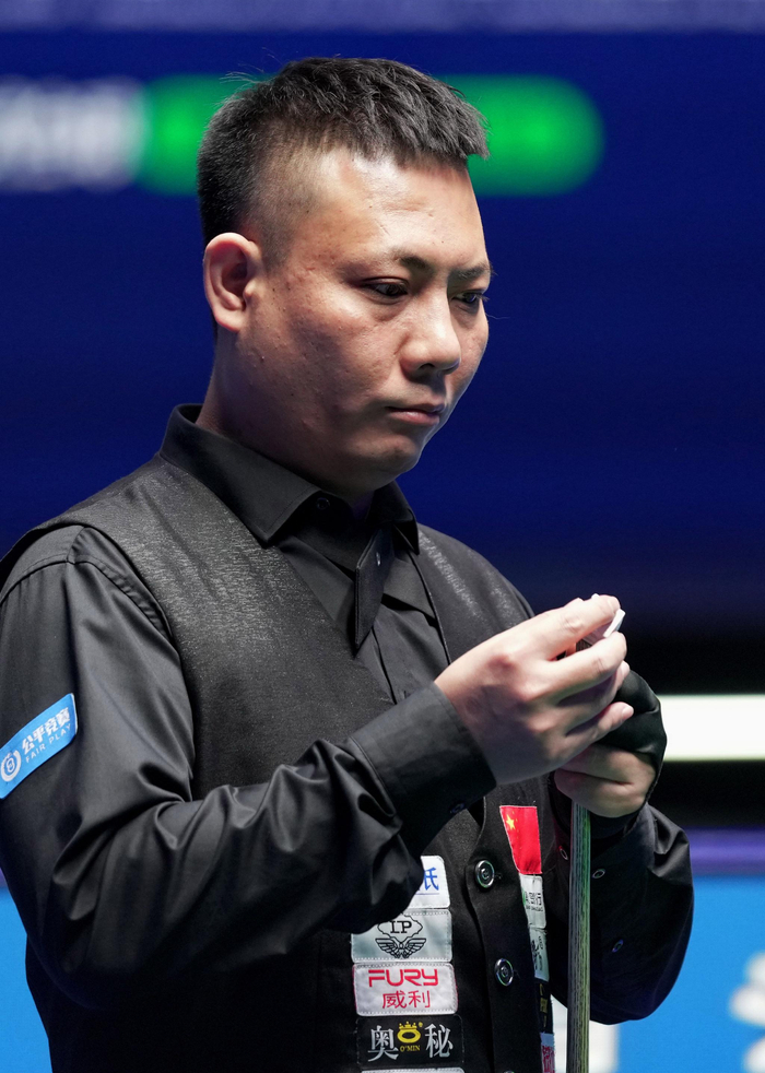 自亚洲及太 自亚洲及太