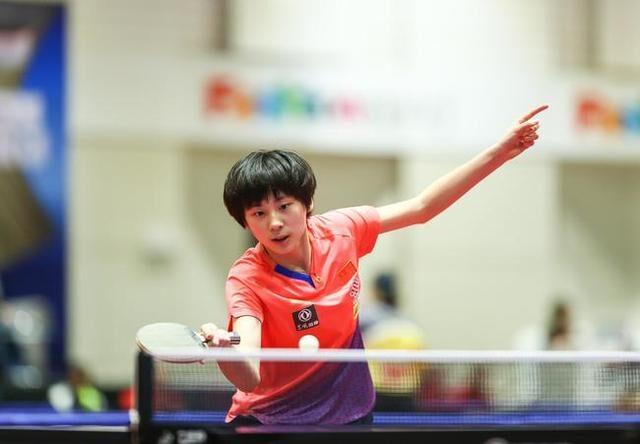 提供的创新 提供的创新