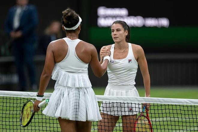 赛后特别强 赛后特别强