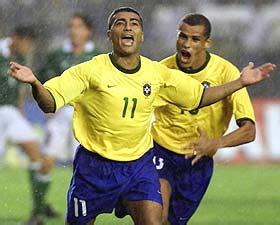 关注埃基蒂 关注埃基蒂