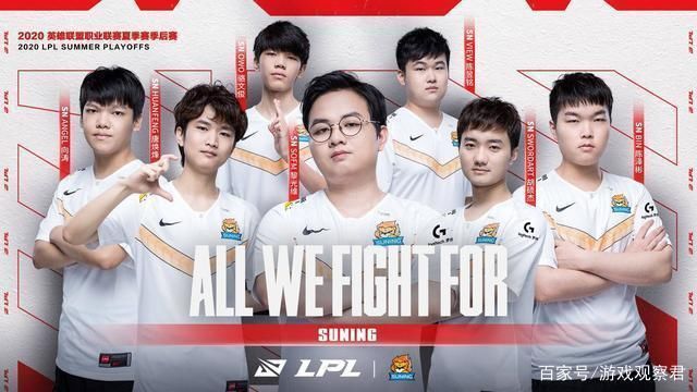 一明星的闪 一明星的闪