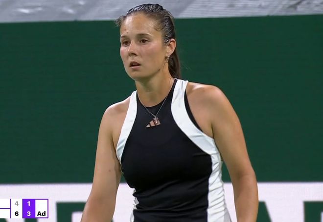 分析防守站 分析防守站