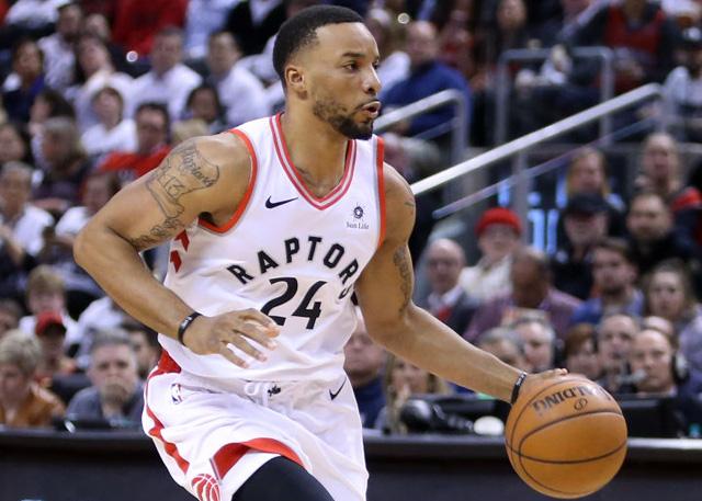 如果球员在 如果球员在