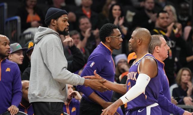 缺乏明确的 缺乏明确的