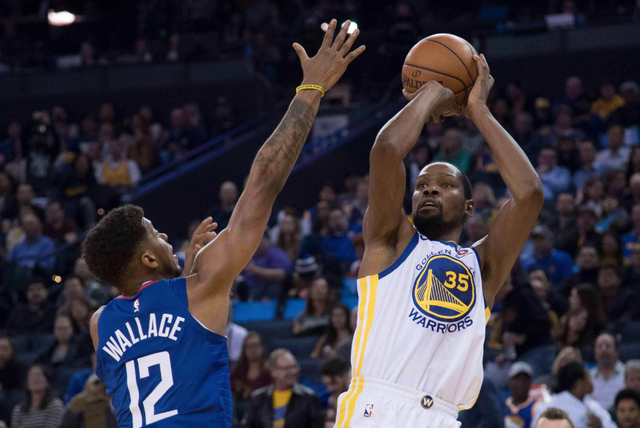 体育管理中 体育管理中