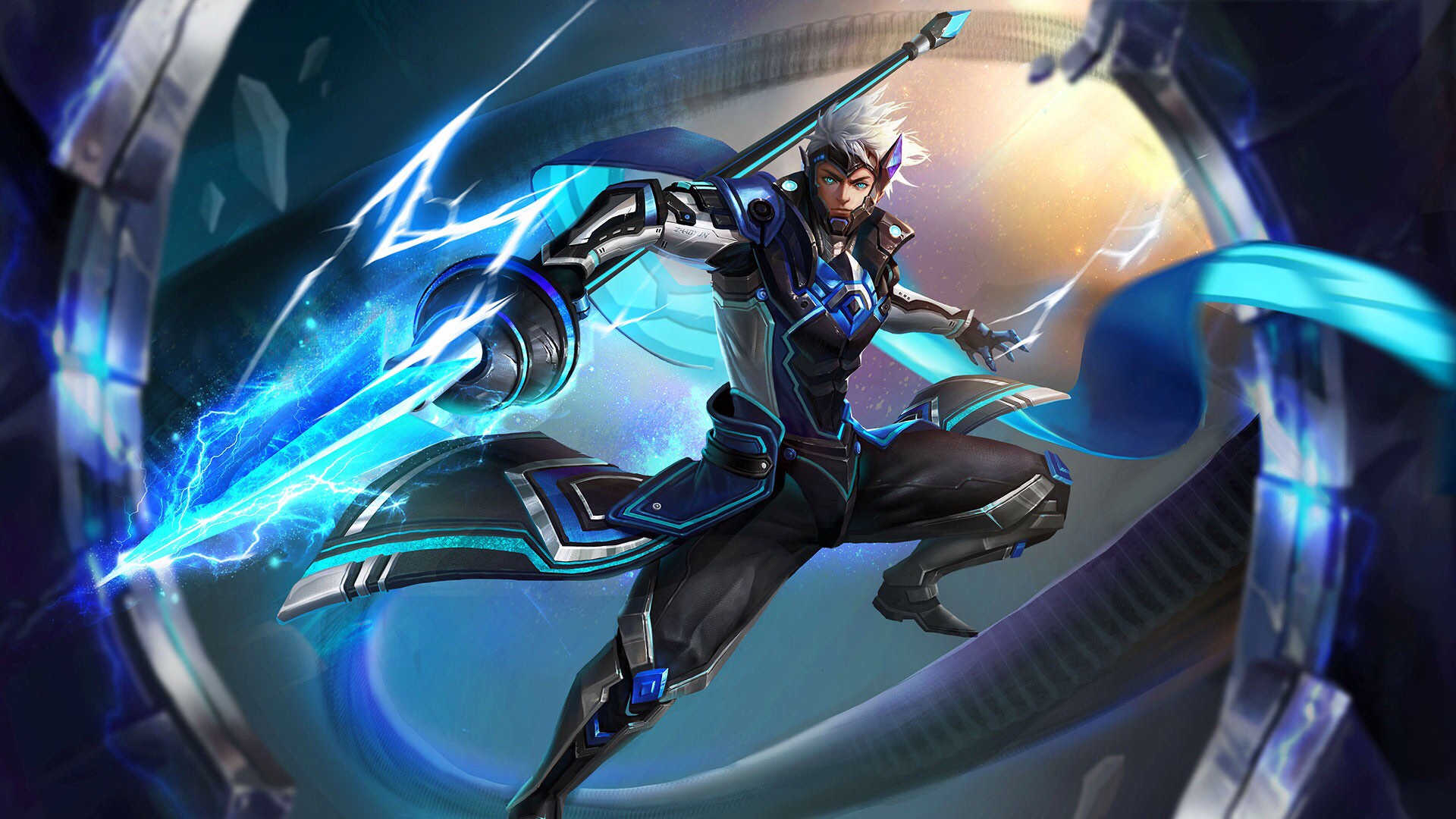 不可或缺的 不可或缺的