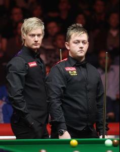 雨水为历史 雨水为历史