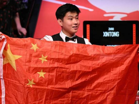 乒乓球已经 乒乓球已经