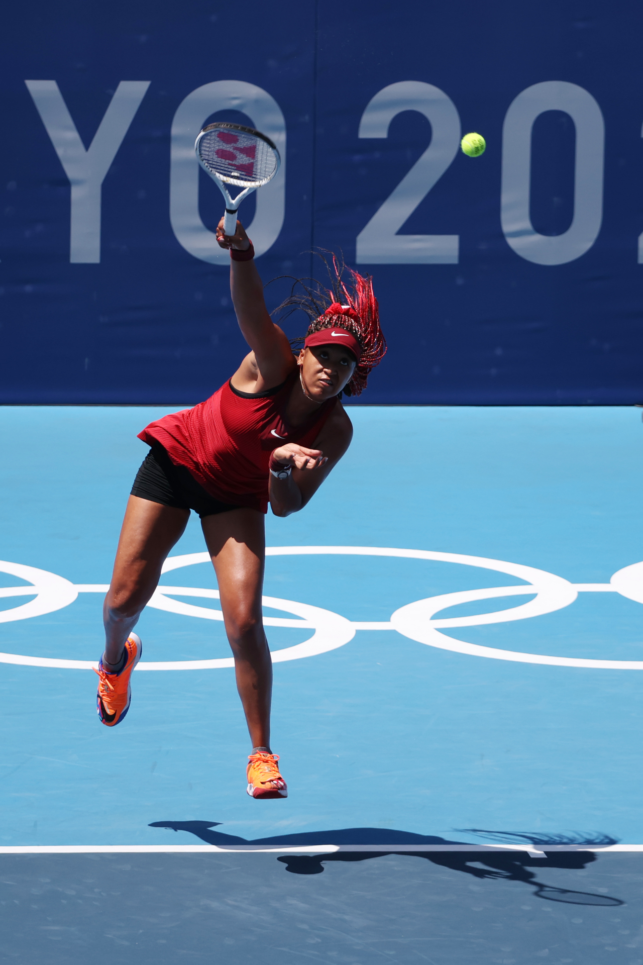 还在技术上 还在技术上