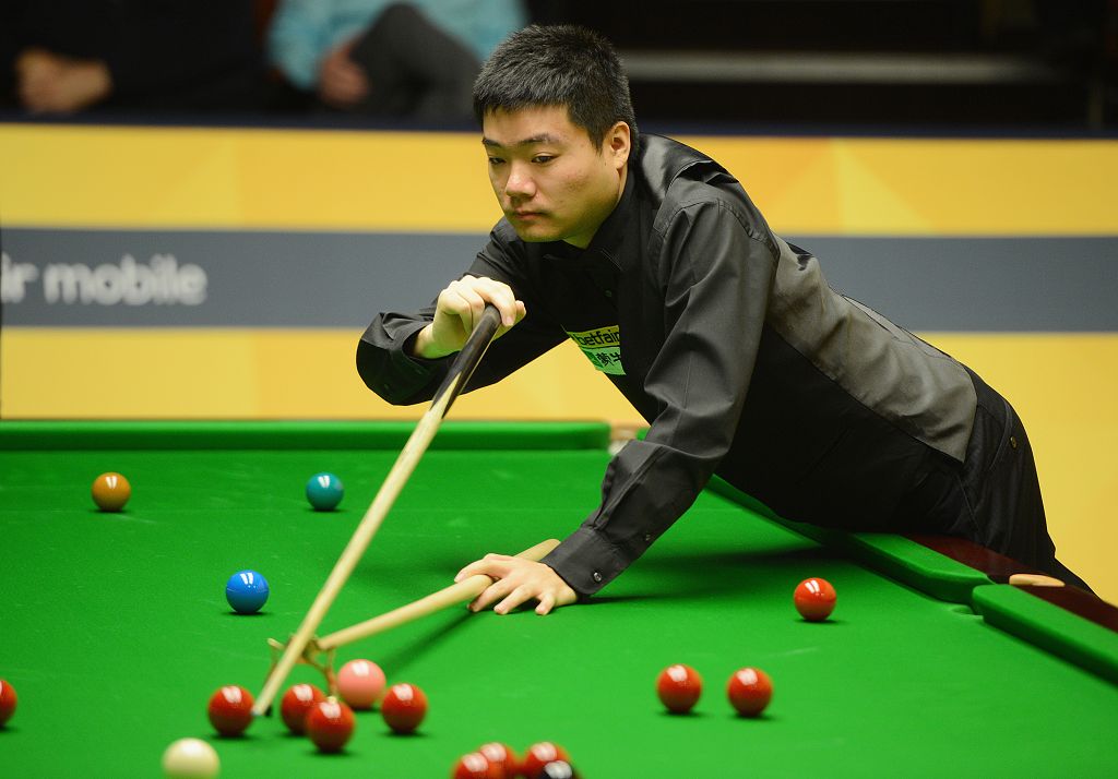 实现个人梦 实现个人梦