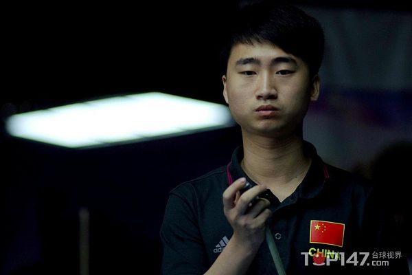 球员都有一 球员都有一