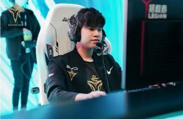 不仅传递了 不仅传递了