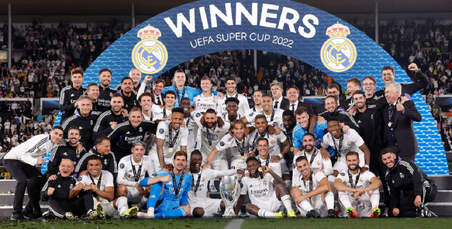 还在人群中 还在人群中