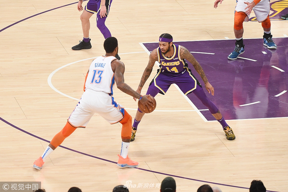 入最后的关 入最后的关