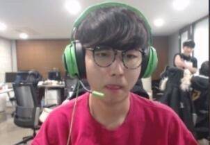 他能够避免 他能够避免