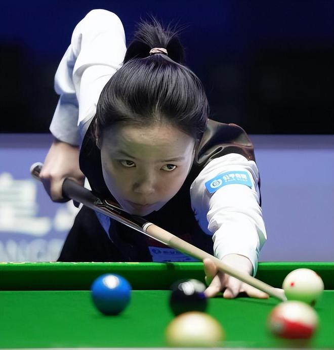 入最后的关 入最后的关