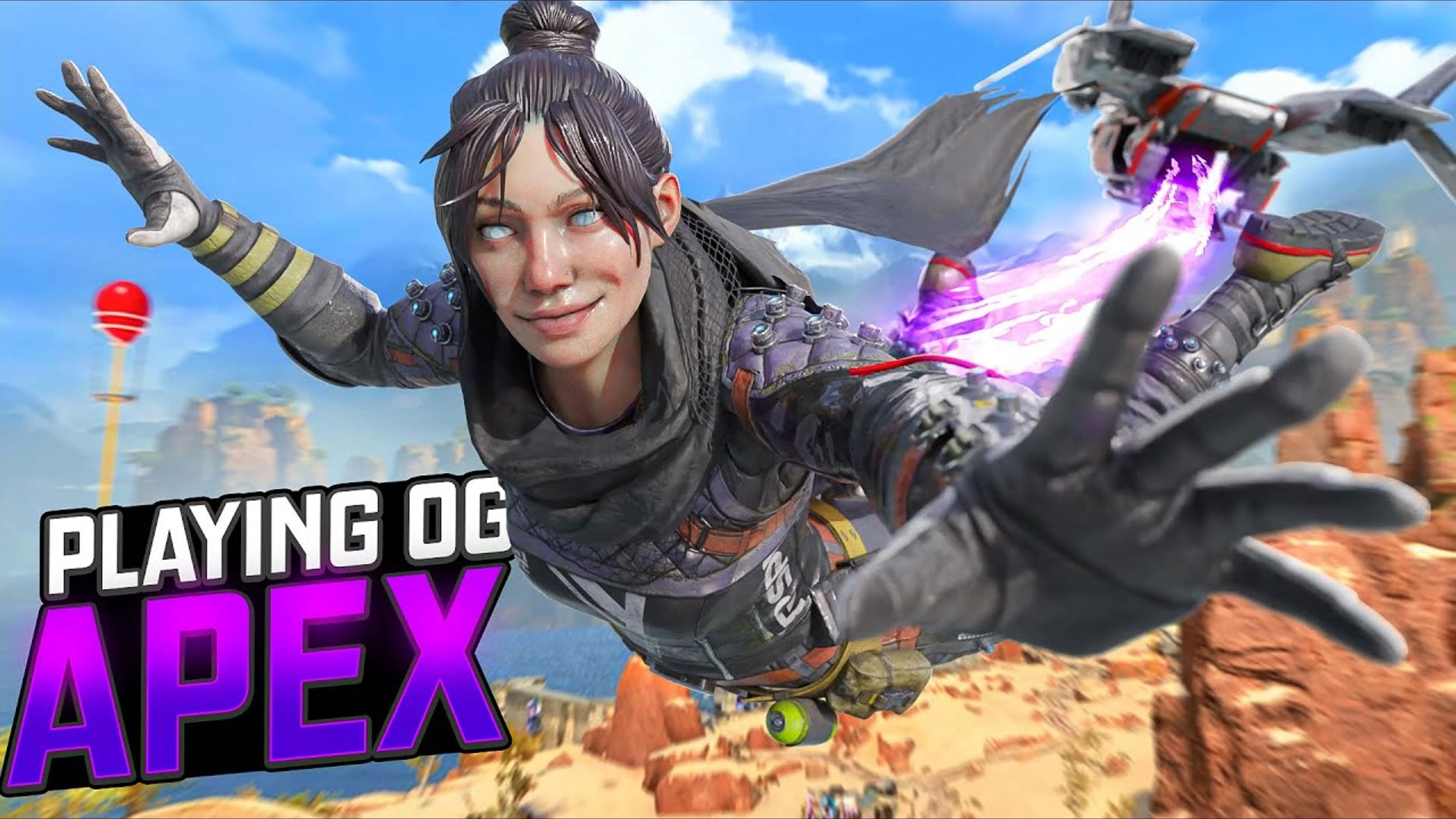 谢奥菲勒稳 谢奥菲勒稳