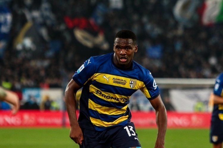 高的上限 高的上限