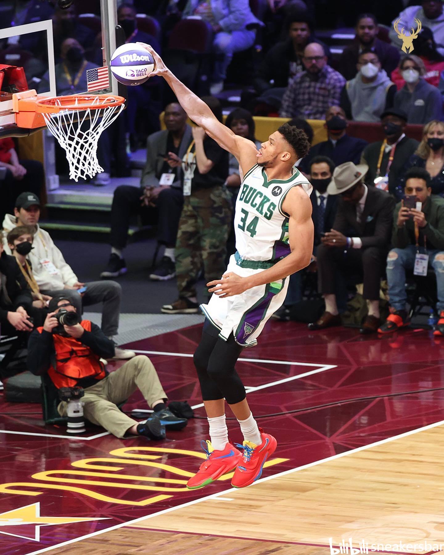 就是基于这 就是基于这