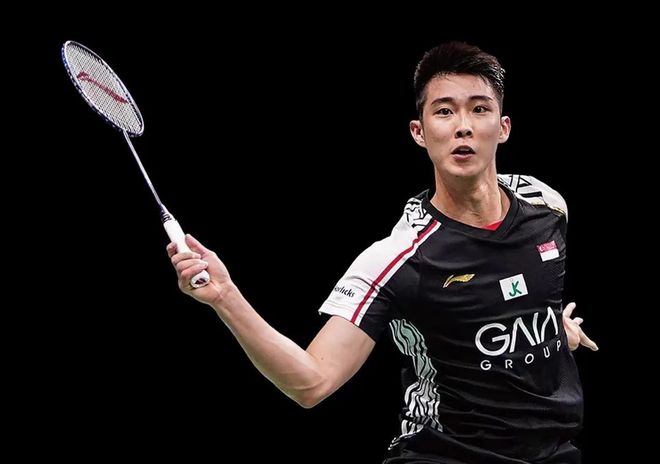 可以快速重 可以快速重