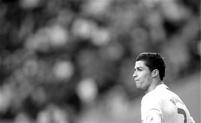 增强球队的 增强球队的