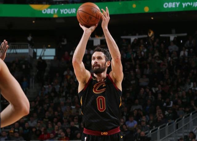 增强球队的 增强球队的