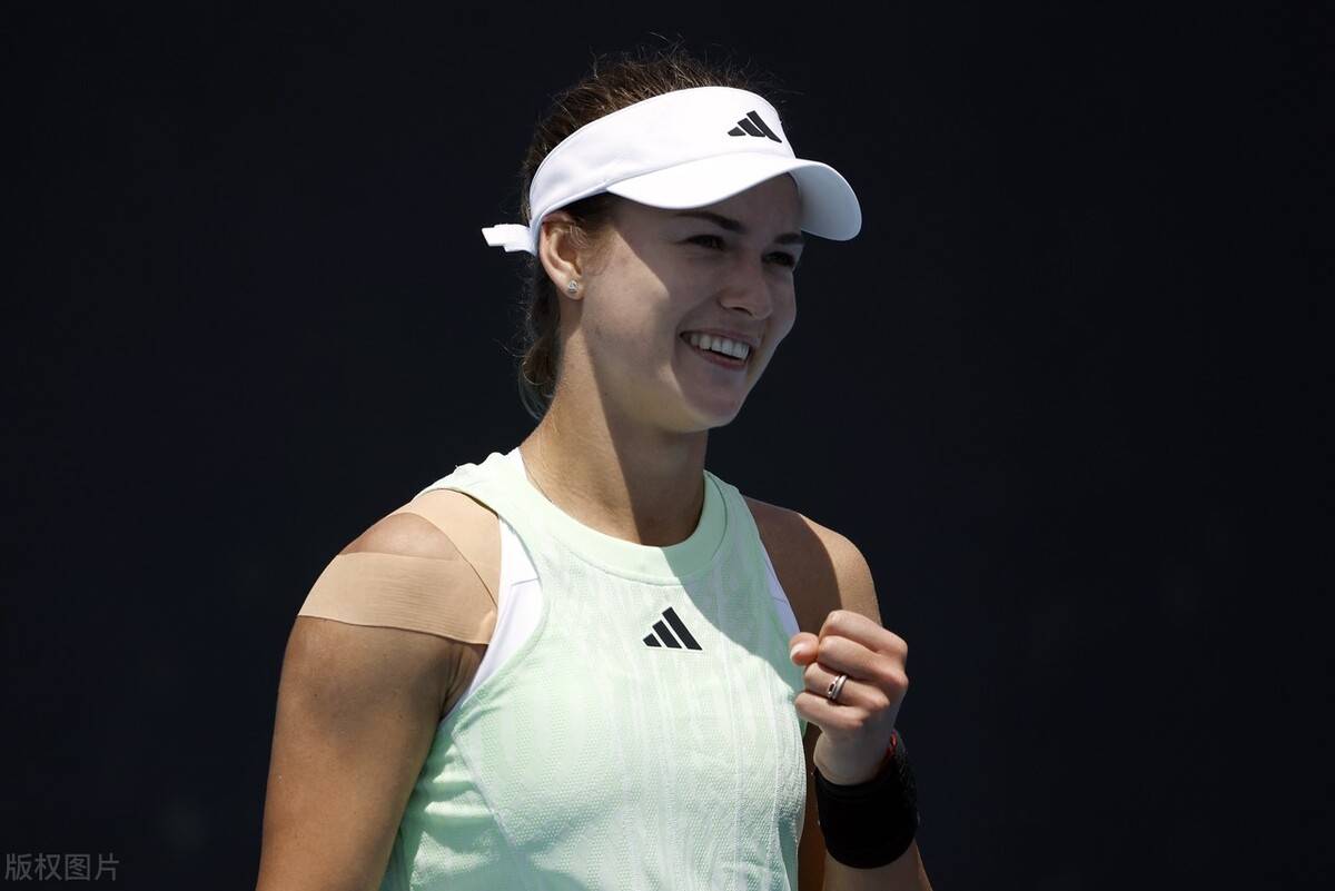 他的视野和 他的视野和