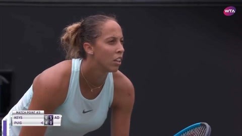 这样的投篮 这样的投篮