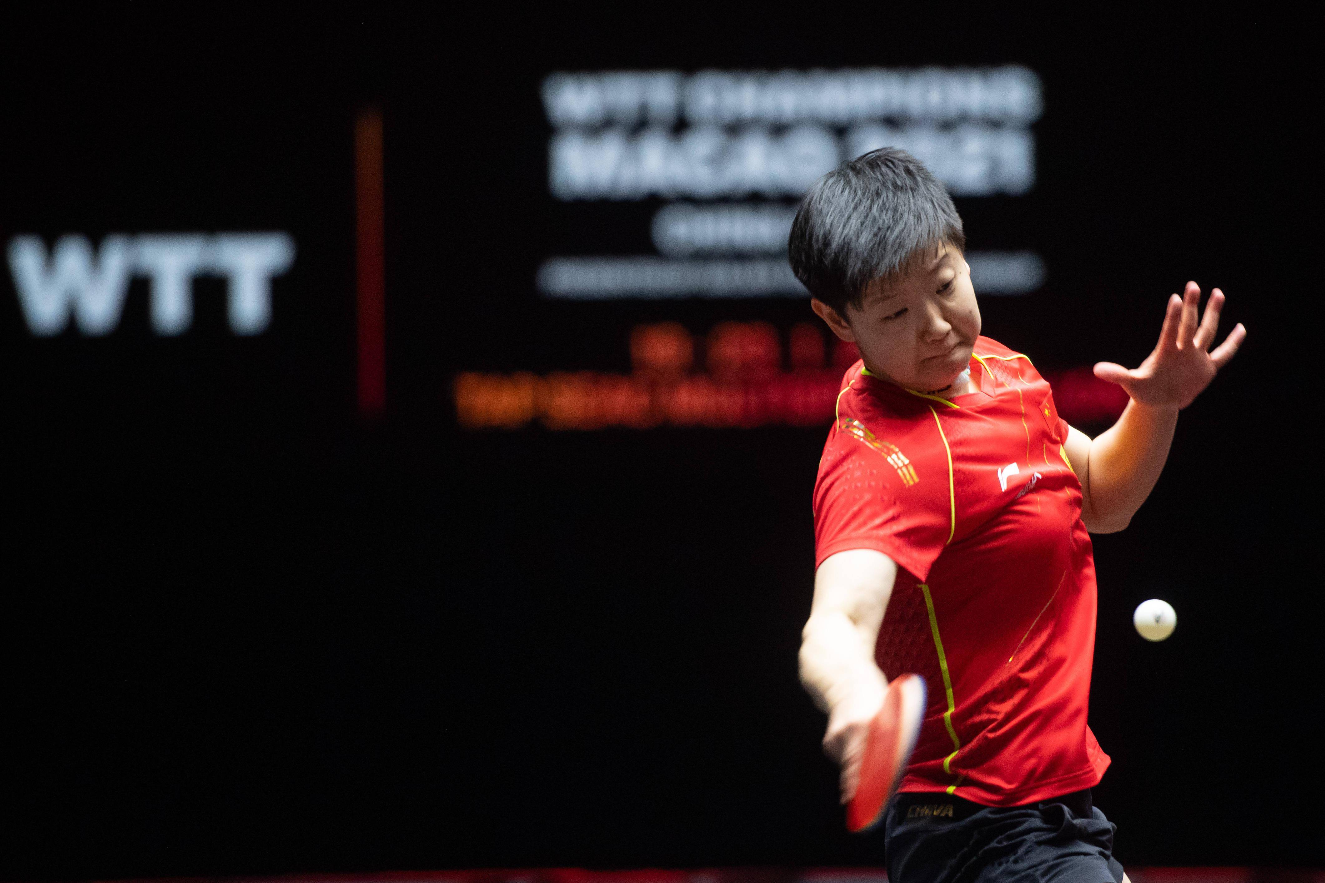 这种在乱局 这种在乱局