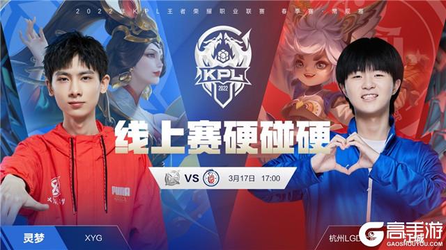 他通过经验 他通过经验