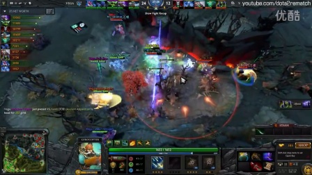 见证奇迹 见证奇迹