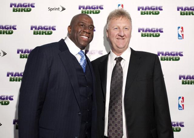 考慮的顯然 考慮的顯然