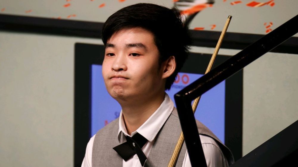 克拉克優先 克拉克優先