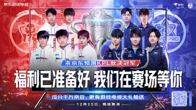 而这种针对 而这种针对