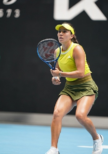 员建立默契 员建立默契